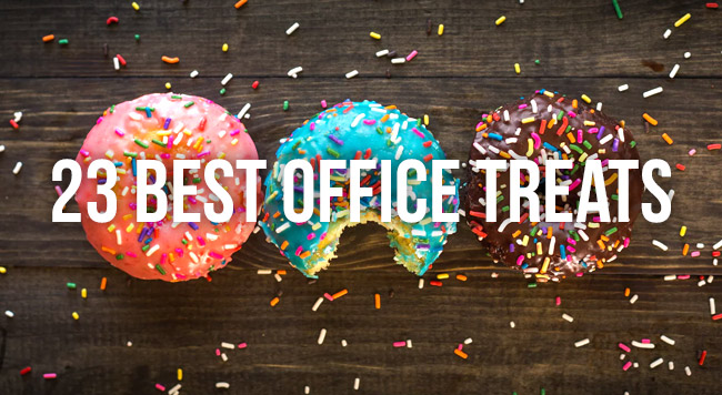 feelgood-fridays-23-best-office-treats